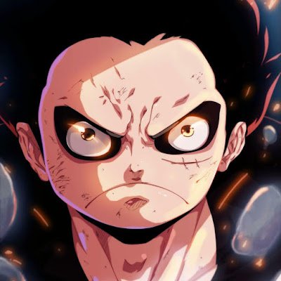 raniaboaesh's profile picture. 