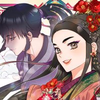 유아니 (@yooani_i) 's Twitter Profile Photo