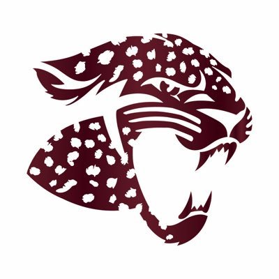 Head Girl’s Basketball Coach Floresville High School