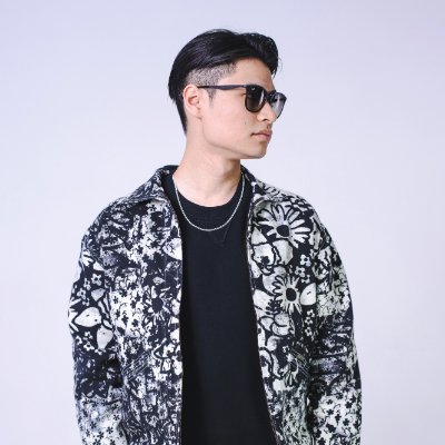 DotnoiMusic Profile Picture