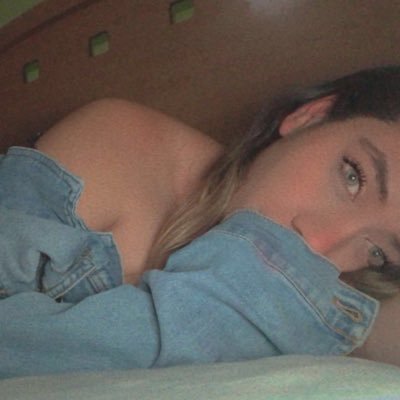 quiero un elote 🌽