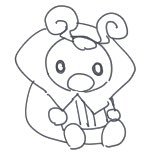 ﾀﾆさんのプロフィール画像
