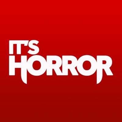 its_horror Profile Picture