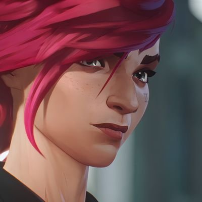 HAlt746's profile picture. 25 She/Her | Certified Bisexual disaster | 18+ Only |