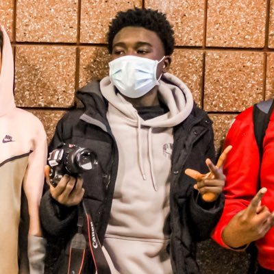 bfdgraphic's profile picture. IRL thumbnail designer || open for commissions// new account