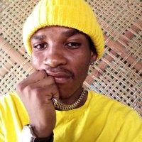 @theebouy596 (@masengotshepeng) 's Twitter Profile