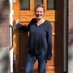 Caroline Berkhout Coaching (@cfberkhout) Twitter profile photo Caroline Berkhout Coaching (@cfberkhout) Twitter profile photo