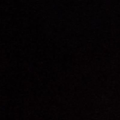 qwan_zaq's profile picture. 