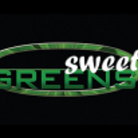 Sweet Greens Hydro (@thesweetgreens) 's Twitter Profile