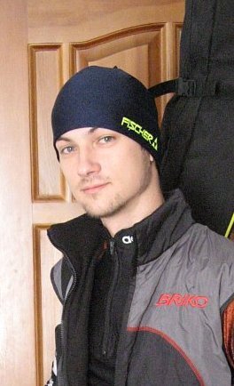 Smart626's profile picture. 