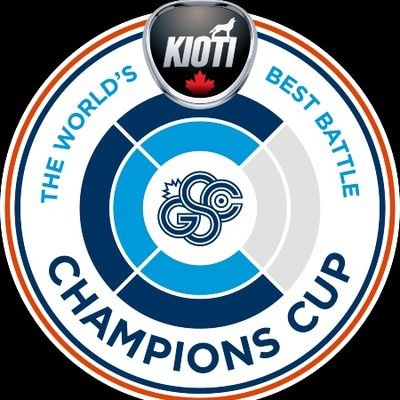 eina_son111598's profile picture. The ambitious ones talk about hope,  while the lazya lways complain