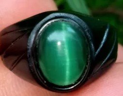 BlasterInsos's profile picture. Selingku wkwkw