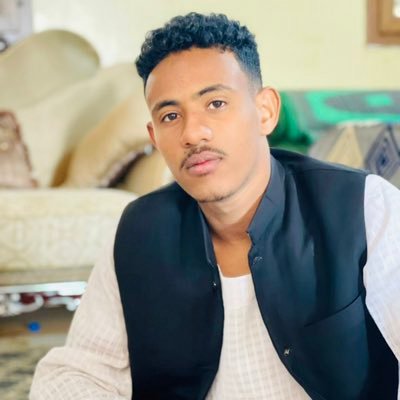 wd_basher4's profile picture. اللهم صلي وسلم علي الحبيب المصطفي