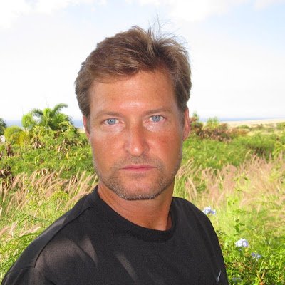 hanekamp_robert's profile picture. Handyman, Kalepa