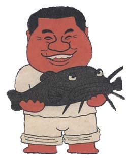 amazonman_s's profile picture. 自称アマゾンマンの弟。松坂實のロマンに共感し、「アマゾン大全」の電子書籍サイトを立ち上げました。皆さん､見に来てね。