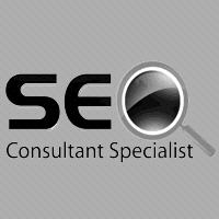 SEOContentTool's profile picture. SEO Tool für Content Management, automatisch unendlich viel sinnvollen Content generieren..