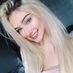 Emma.Signals (@signals_emma) Twitter profile photo Emma.Signals (@signals_emma) Twitter profile photo