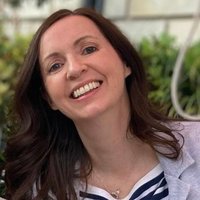 Fiona Stuart (@fiona_stuart1) 's Twitter Profile Photo Fiona Stuart (@fiona_stuart1) 's Twitter Profile Photo