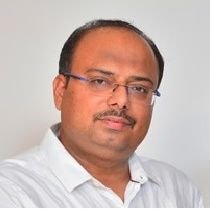 Arun Solanki received the https://t.co/dkN4I2SDEn. degree in computer engineering from YMCA University, Faridabad, India, and the Ph.D. degree in CSE in 2014.