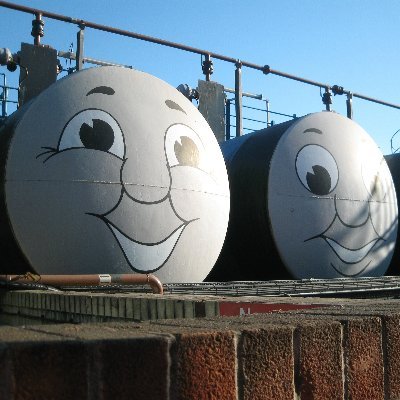 essexalanqs's profile picture. Investor in Oil, Gas, Metals & Fertiliser