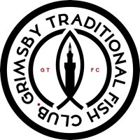 Grimsby Traditional Fish Club(@GTFISHCLUB) 's Twitter Profile Photo