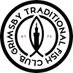 Grimsby Traditional Fish Club (@GTFISHCLUB) Twitter profile photo