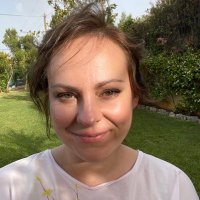 Charlotte G (@drsamiotissa) 's Twitter Profile