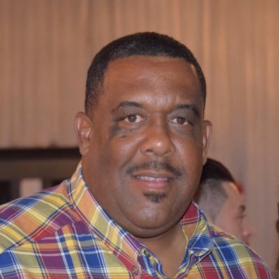 GTerrell_Que87's profile picture. 