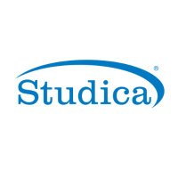 Studica Canada(@StudicaCanada) 's Twitter Profile Photo
