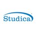Studica Canada (@studicacanada) Twitter profile photo Studica Canada (@studicacanada) Twitter profile photo