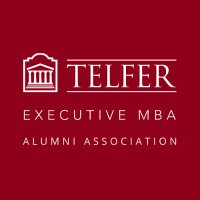 Telfer EMBA Alumni(@TelferEMBA_Alum) 's Twitter Profile Photo
