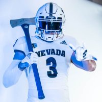 Junior Walling (@juniorwalling) 's Twitter Profile