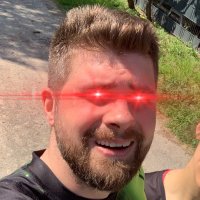 ⚡️ | 𝗠𝗮𝗿𝗸 | 🍊💊⚡️ (@mark0st) 's Twitter Profile