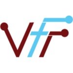 vfirstt's profile picture. VisionFirst Technologies Private Limited