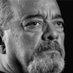 alfonso rodriguez (@alfonsorod) Twitter profile photo alfonso rodriguez (@alfonsorod) Twitter profile photo
