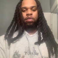 #NORFGHANISTAN #ILLSOCIETY (@kingpotent) 's Twitter Profile