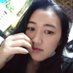 Ayu Shakeela (@shakeelaayu) Twitter profile photo Ayu Shakeela (@shakeelaayu) Twitter profile photo