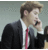cool800126's profile image