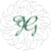 Jacob Gorny (@jacob216) 's Twitter Profile