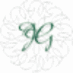 Jacob Gorny (@jacob216) Twitter profile photo Jacob Gorny (@jacob216) Twitter profile photo