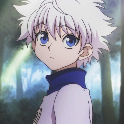 N3gativ3Man's profile picture. Rejoins-moi sur twitch !i! La légende dit que: "..."?? Non rien finalement.
https://t.co/VcqCqRJlsr