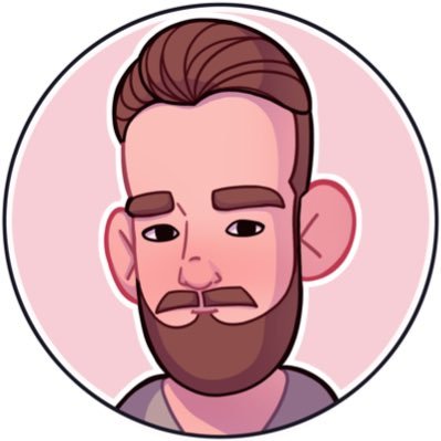 Graypfruit Profile Picture