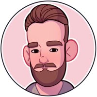 Егор (@graypfruit) 's Twitter Profile Photo Егор (@graypfruit) 's Twitter Profile Photo