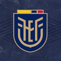 FEF 🇪🇨 (@fefecuador) 's Twitter Profile