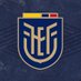 FEF 🇪🇨 (@fefecuador) Twitter profile photo FEF 🇪🇨 (@fefecuador) Twitter profile photo