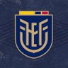 FEFecuador's profile picture. Federación Ecuatoriana de Fútbol