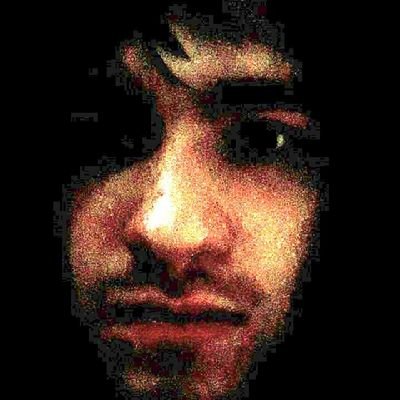 escucho rock cristiano, el pop y todas sus variantes, Me gustan las ciencias sociales y la astrofísica.