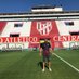 SILVIO MARCELO (@silviomarcelo2) Twitter profile photo SILVIO MARCELO (@silviomarcelo2) Twitter profile photo