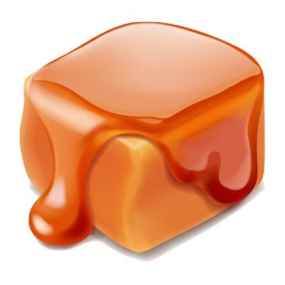 CaRAMLCambridge's profile picture. CaRAML - Cambridge Research & Application in ML - is a community of machine learning and artificial intelligence researchers at @Cambridge_Uni.