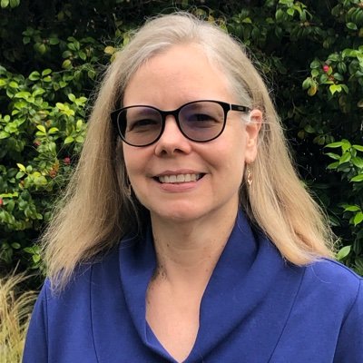 Director, Ctr for Health Equity Research & Sara Murray Jordan Professor of Medicine, Tufts; Sr. Sociologist RAND; former NIH Sr Advisor. RTs not endorsements.